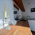 Inn Pantheon Home