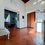 Inn Pantheon Home