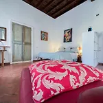 Inn Pantheon Home
