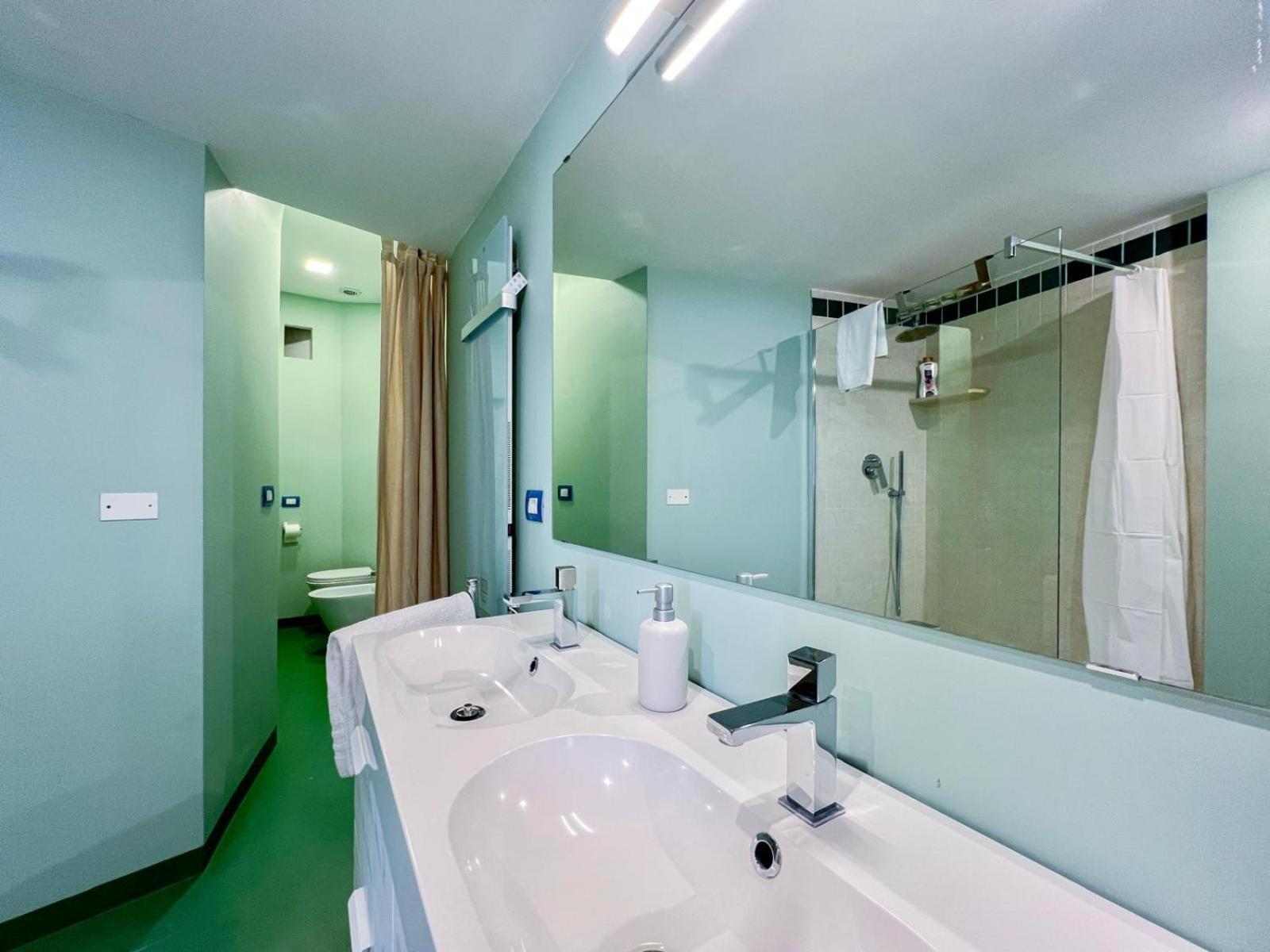 Pantheon Apartment Rome